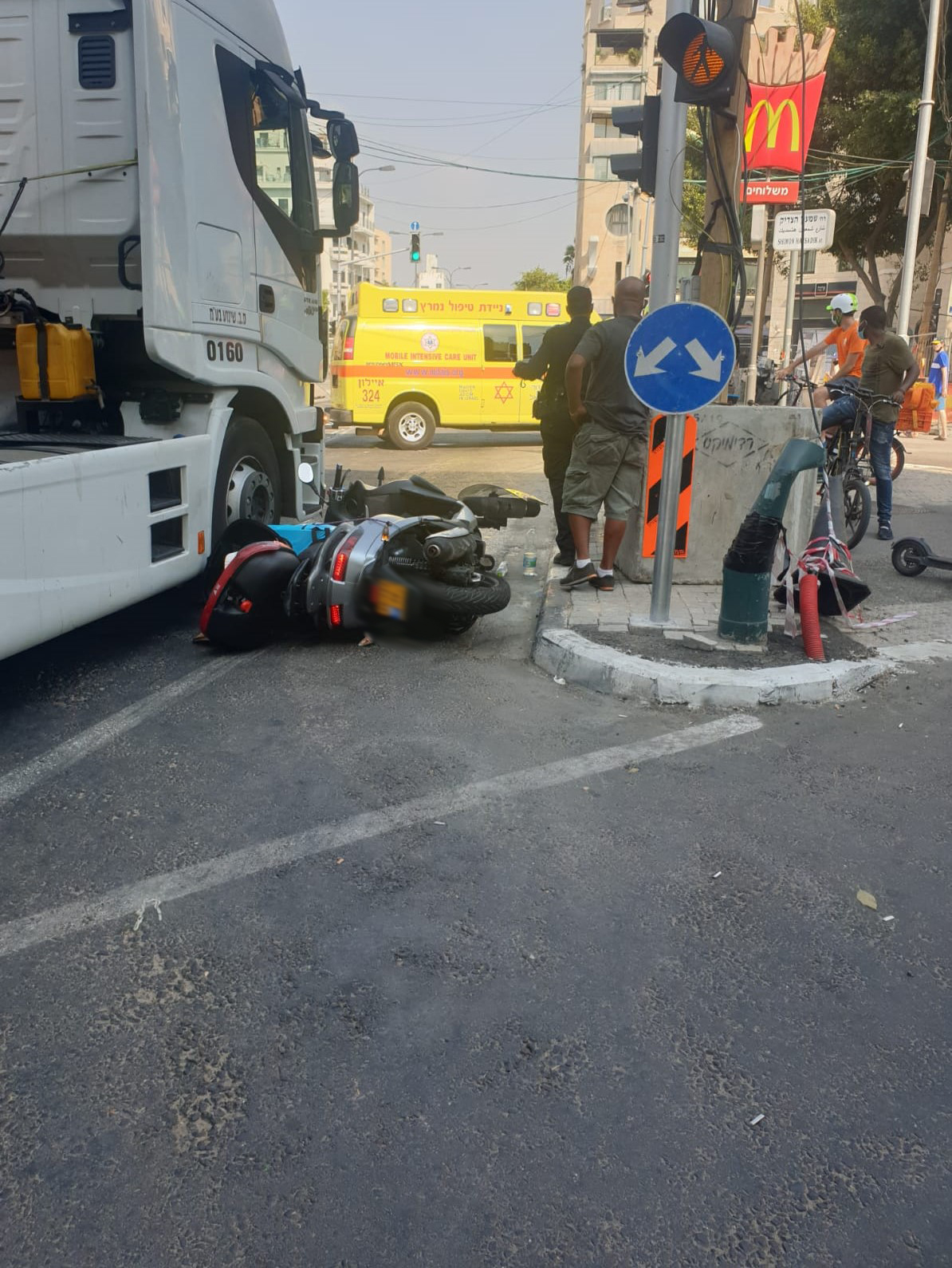 WhatsApp Image 2020-09-01 at 3.14.45 PM.jpeg.jpeg